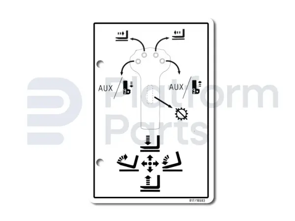 Diagramm