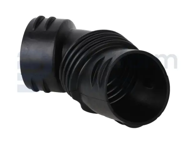 Filler hose