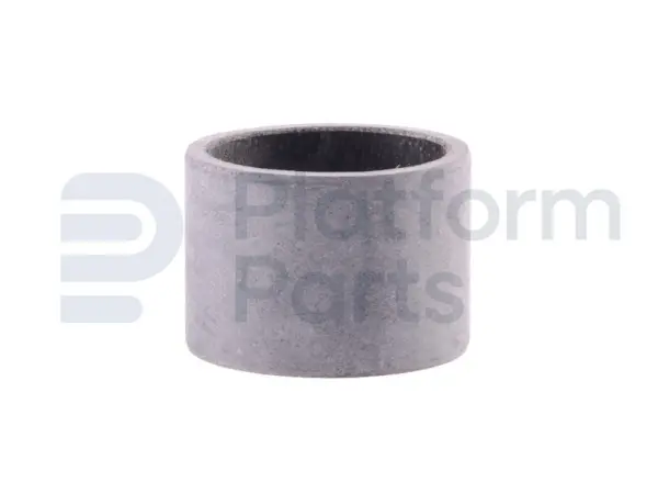 Bushing