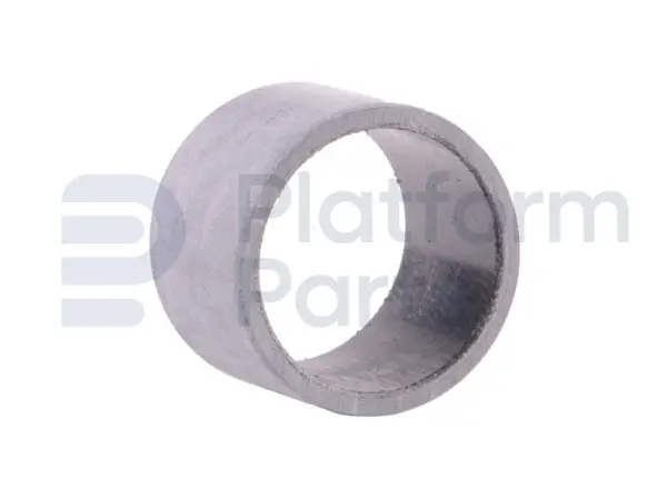 Bushing