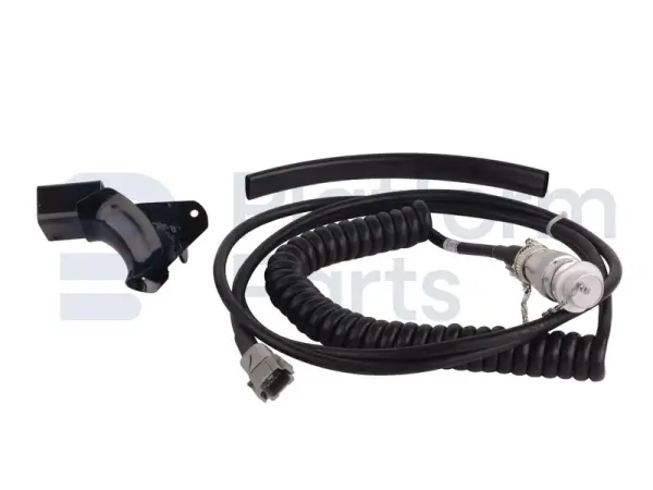 Kit(Service),Corner Hook