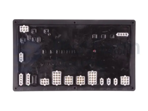 Module Bedienpult