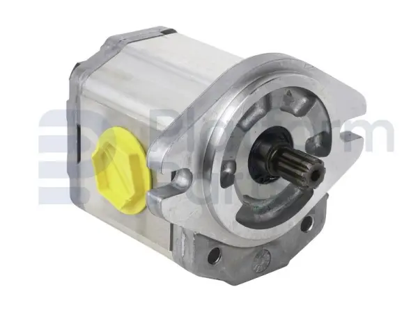 Pompe hydraulique