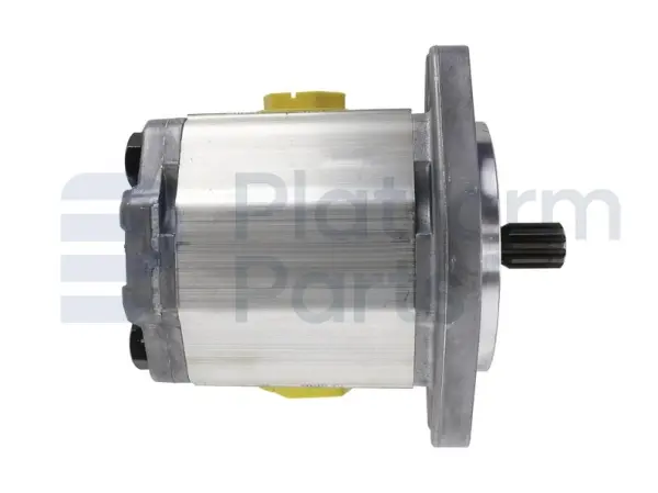 Pompe hydraulique