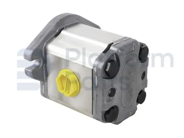 Pompe hydraulique