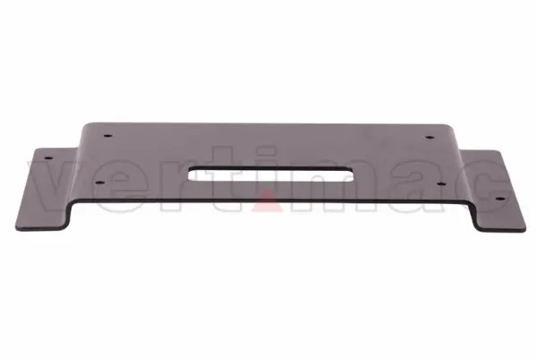 Cargador de baterías, 48V, 110-220V auto (L/A)