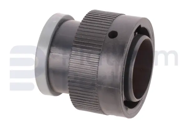 Tápon de conector, 14P