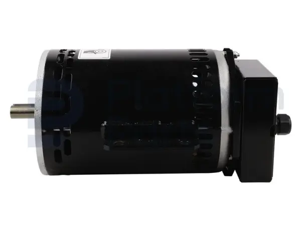 Generador, 4000 vatios 50Hz