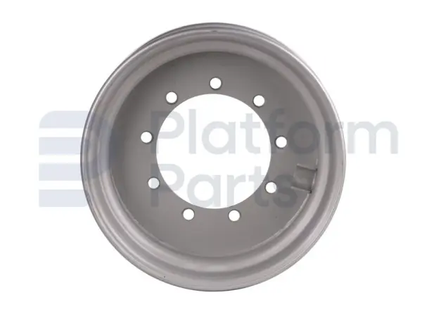 Jante,16.5 X 9.75