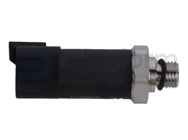 Sensor, presión aceite
