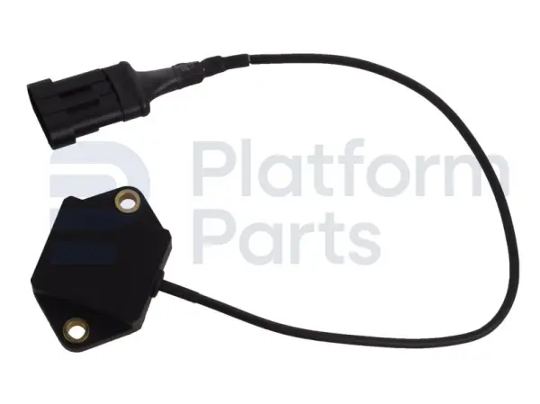 Neigungsensor