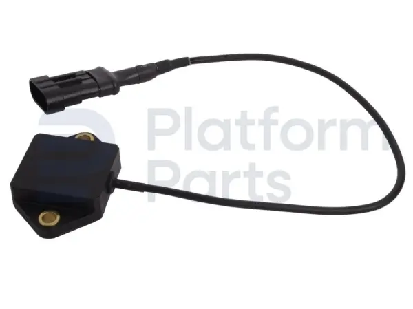 Neigungsensor