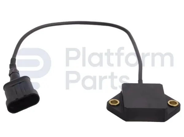 Neigungsensor