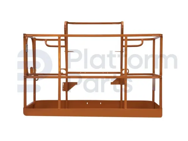 Plattform