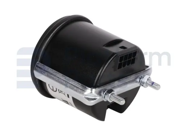 Uurmeter