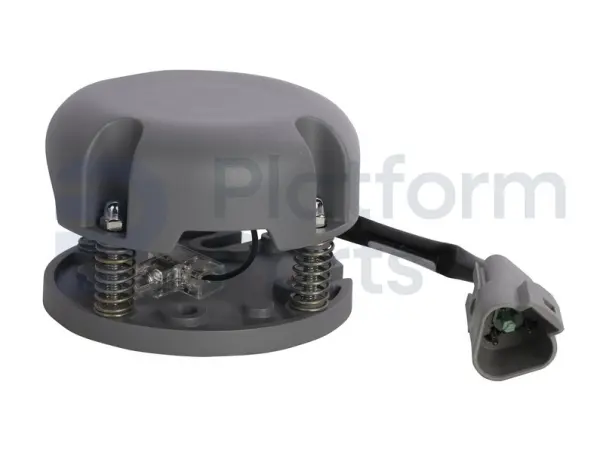 Neigungsensor