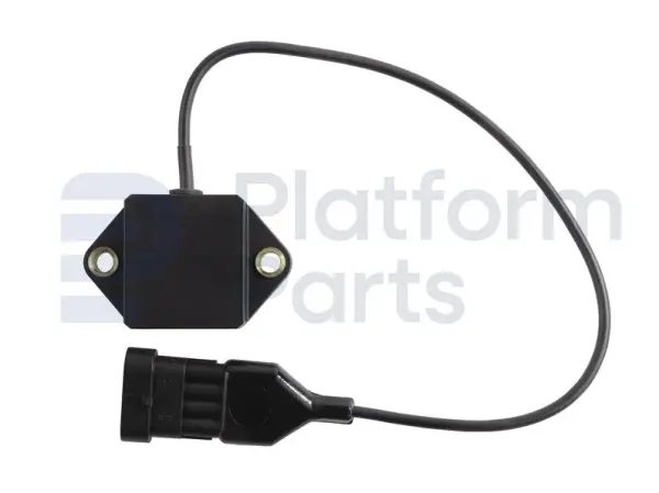 Neigungsensor