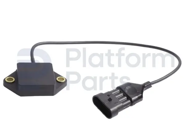 Neigungsensor
