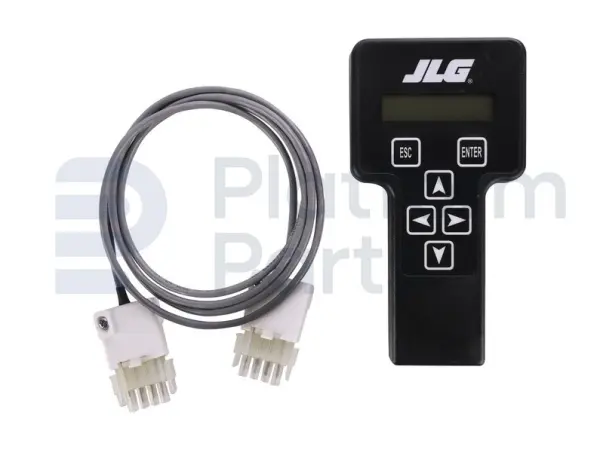 Analyzer