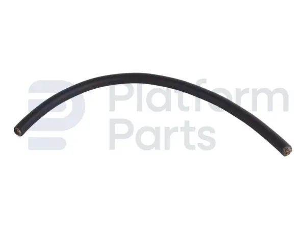 Kabel, elektrisch (price/ft)