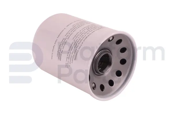 Hydraulikfilter