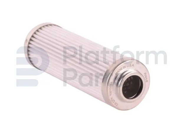 Hydraulikfilter