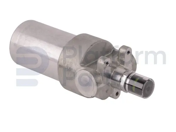 Hydraulikfilter