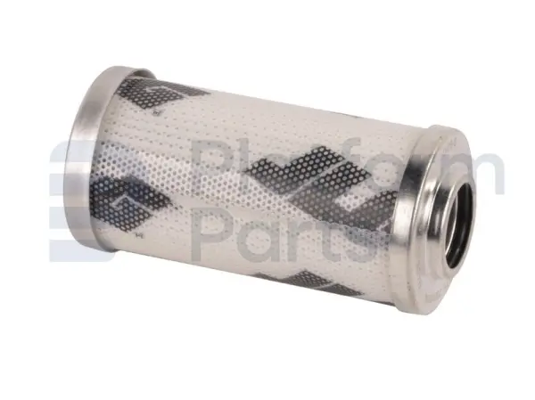 Hydraulikfilter