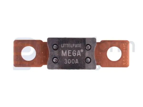 Power fuse 300A
