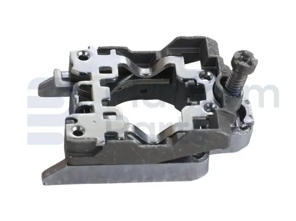 Switch Base ZB4BZ009