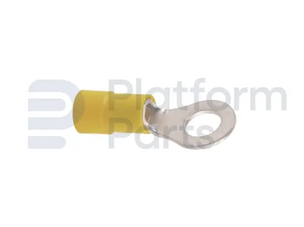 Tápon de conector