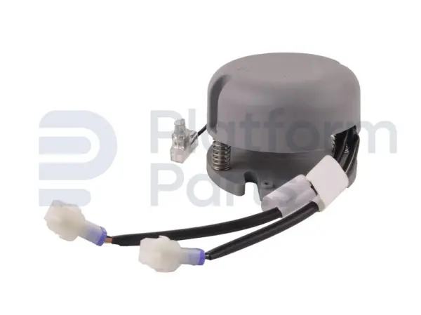 Neigungsensor