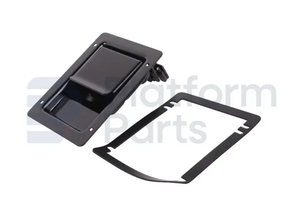Slot