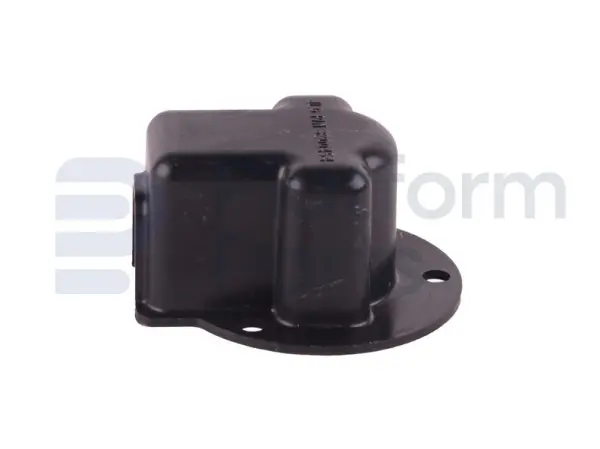 Sensor, ángulo