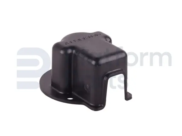 Sensor, ángulo