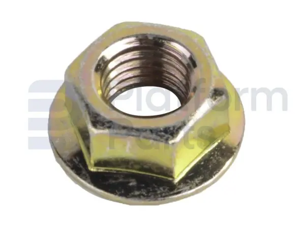 Perno, tuerca, tornillo
