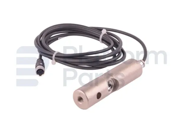 Überlastungsensor