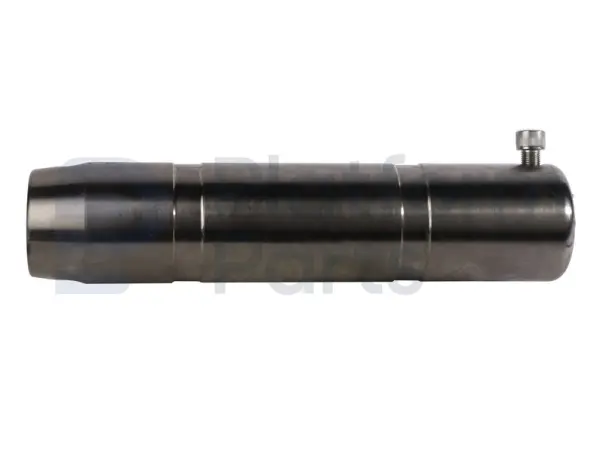 Pin, Load Sensing