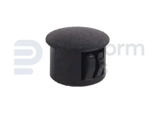 Connector plug