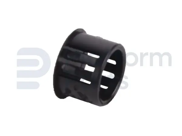 Connector plug