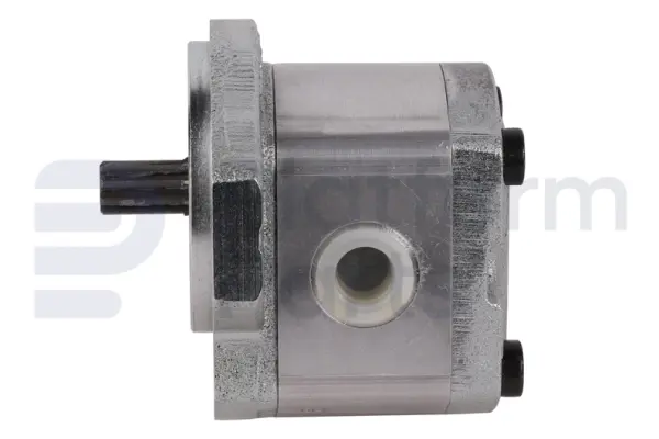 Pompe hydraulique
