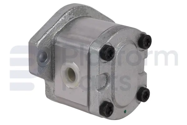Pompe hydraulique
