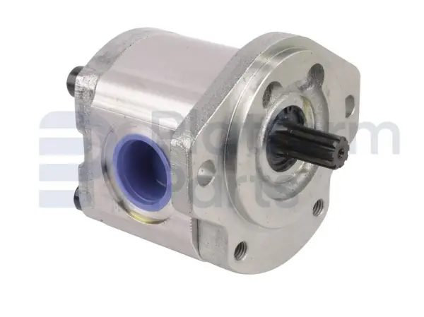 Pompe hydraulique