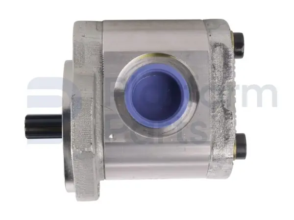 Pompe hydraulique