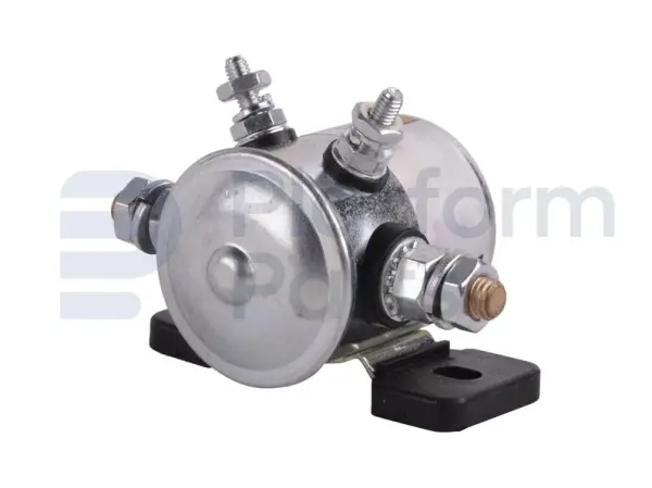 Contactor 12V