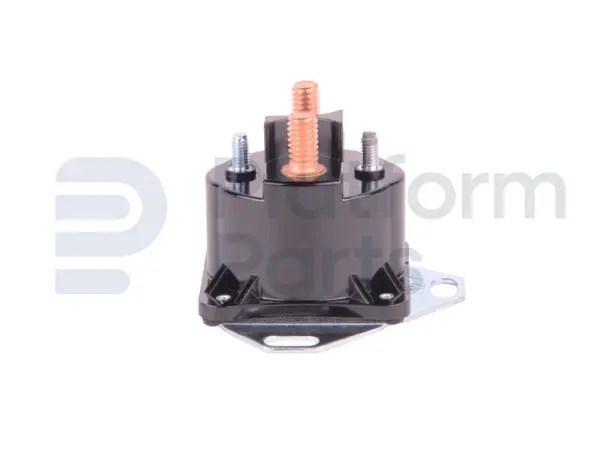 Contactor 12V