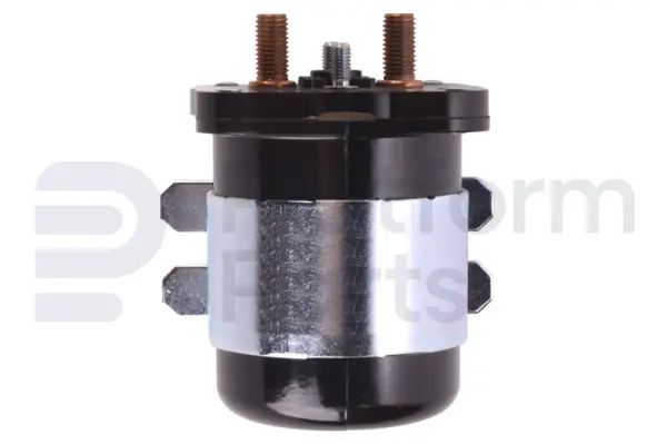 Contactor 24V