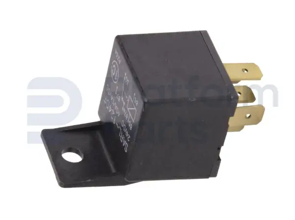 Relay 24V