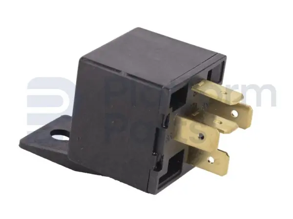 Relay 24V