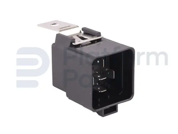 Relais 12V